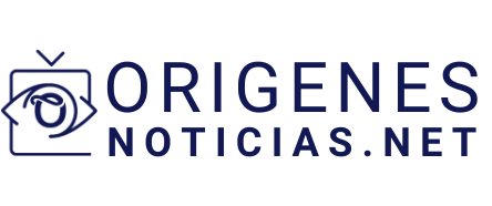 Origenes Noticas