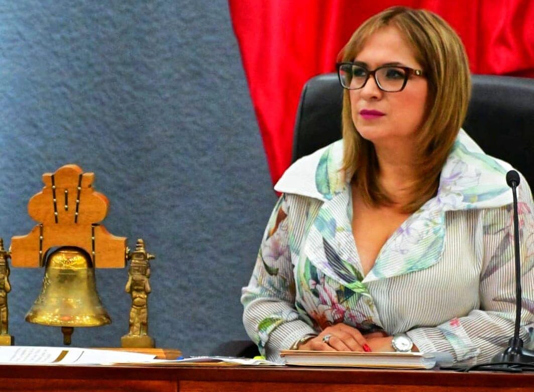 LLAMAN A LOS PUEBLOS ORIGINARIOS A PARTICIPAR EN CONSULTA INDÍGENA