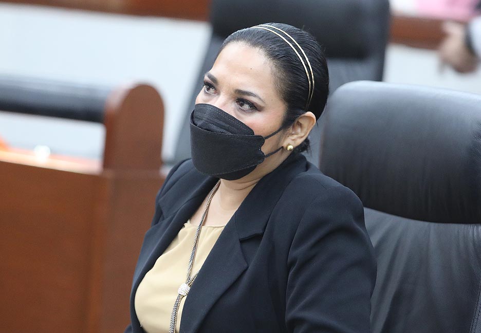 LLAMAN A NO DEJARSE ENGAÑAR POR EXTORCIONES EN REDES SOCIALES