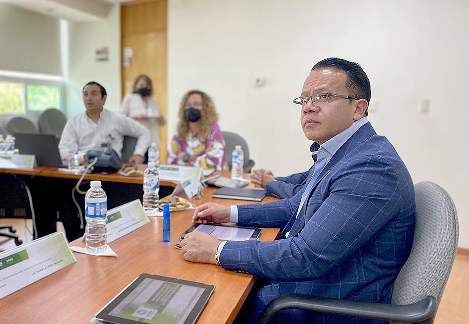 EL PROGRAMA DE APOYO A ESTUDIANTES, IMPULSA LA EDUCACIÓN EN SLP