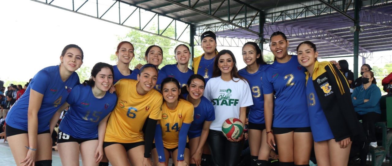 APUNTALA GOBIERNO A SLP COMO DESTINO PARA EL TURISMO DEPORTIVO