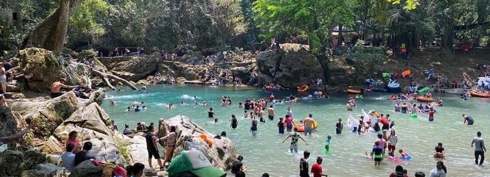 PROYECTA SECTUR DERRAMA ECONÓMICA DE 190 MDP POR FIN DE SEMANA LARGO
