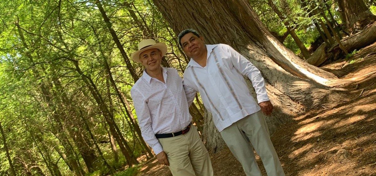 CON APOYO DEL ESTADO, VENADO SERÁ LA NUEVA JOYA DEL ALTIPLANO