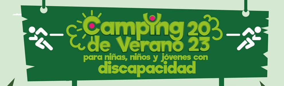 EN APOYO AL DEPORTE ESTADO IMPULSA ACTIVIDADES DE VERANO