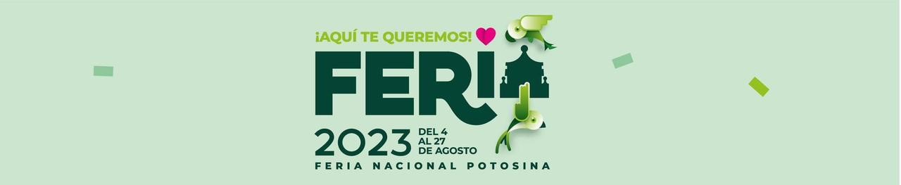 EN 15 DÍAS INICIA LA FENAPO 2023, LA MEJOR FERIA DEL PAÍS