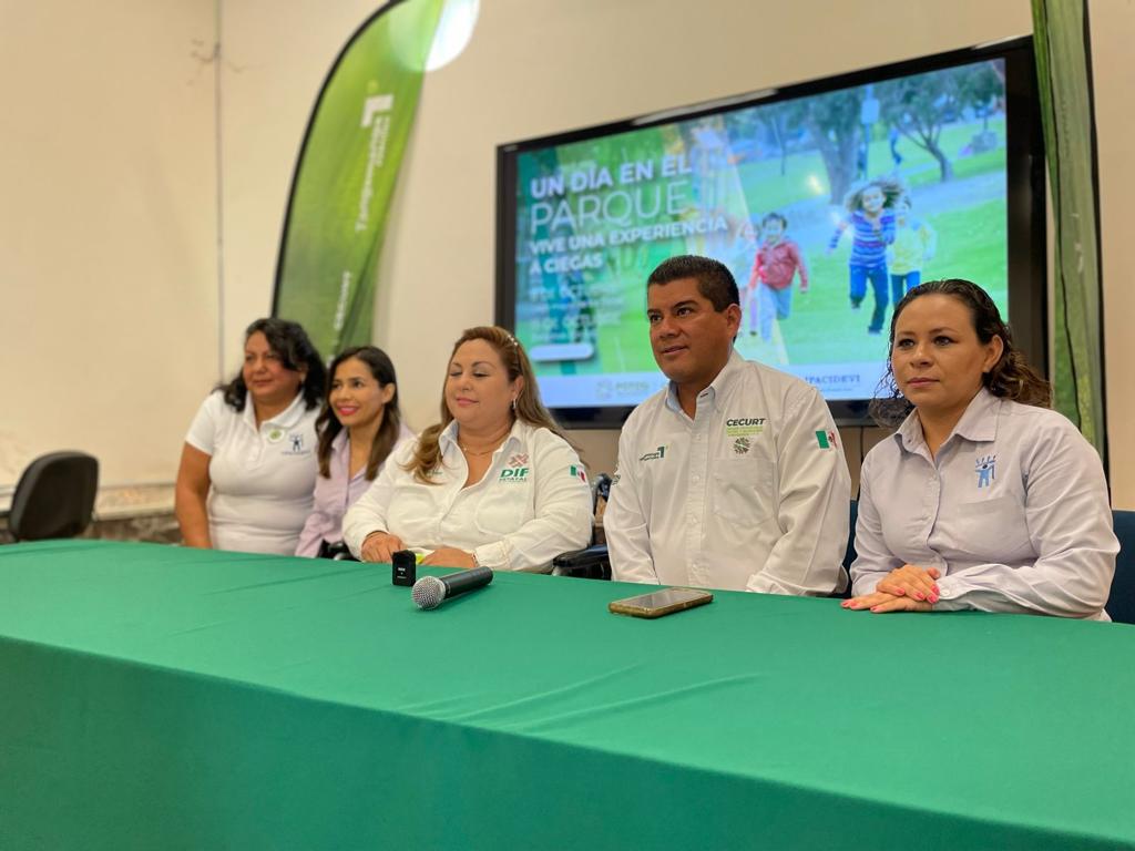 EN SAN LUIS POTOSÍ MUJERES TIENEN IGUALDAD LABORAL