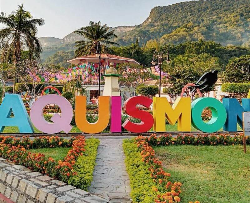 PUEBLOS MÁGICOS, PILAR DEL TURISMO EN SAN LUIS POTOSÍ