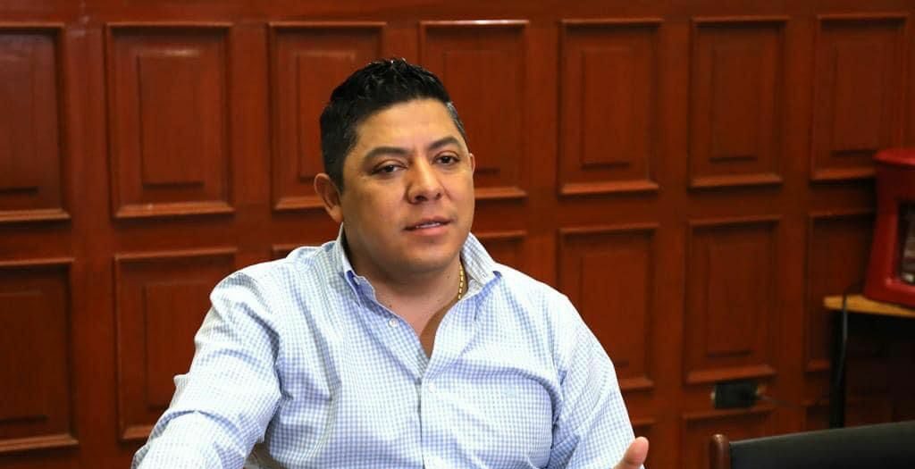 SAN LUIS POTOSÍ VIVE UN NUEVO AUGE EN EL SECTOR TURÍSTICO