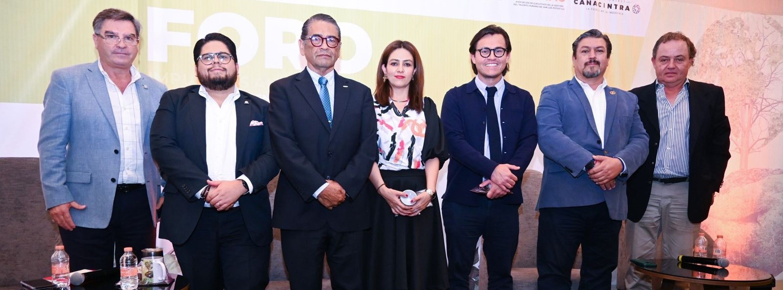 EXHORTA IP DE SLP A CONGRESO TOMAR EN CUENTA CONCLUSIONESDE FORO SOBRE IMPUESTO AMBIENTAL