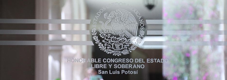 AUTORIDADES EDUCATIVAS DEBERÁN IMPLEMENTAR ACCIONES DE PREVENCIÓN AL DELITO Y A LAS ADICCIONES