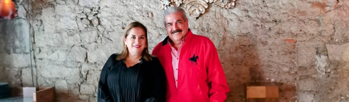 SECTUR E INICIATIVA PRIVADA FORTALECEN TRABAJO EN BENEFICIO AL TURISMO