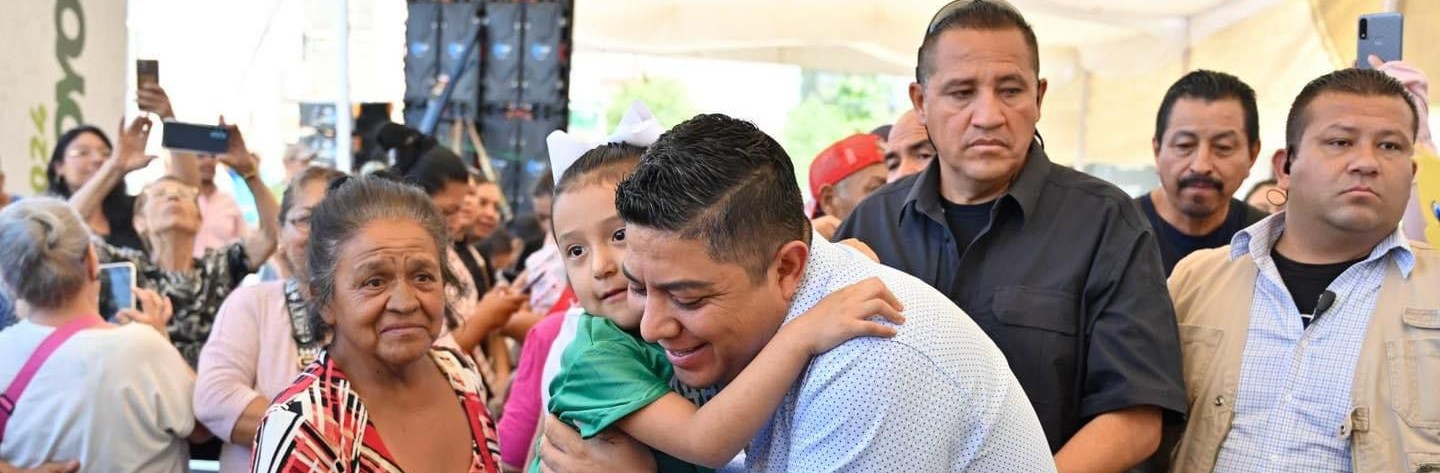 SAN LUIS POTOSÍ SERÁ SEDE DE LA LIGA MUNDIAL DE BÉISBOL INFANTIL