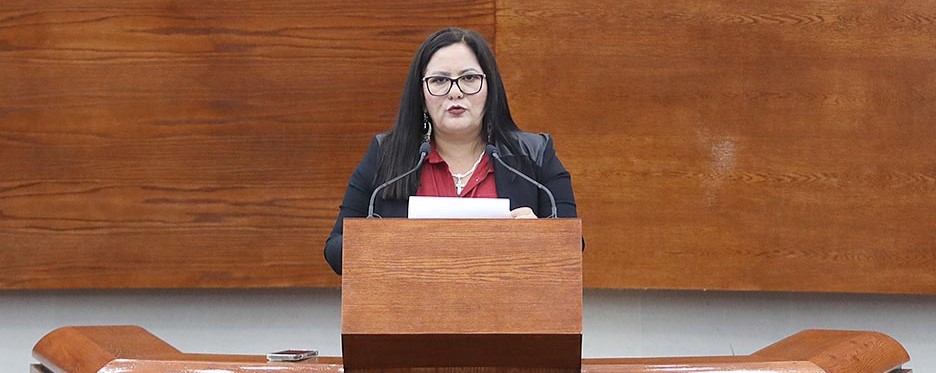 AUTORIDADES DE MIGRACIÓN DEBEN ATENDER A LOS CONNACIONALES REPATRIADOS