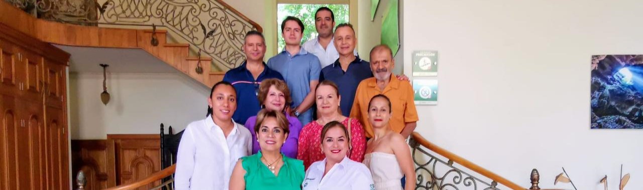GOBIERNO ESTATAL PROYECTARÁ RIQUEZA GASTRONÓMICA DE LA HUASTECA