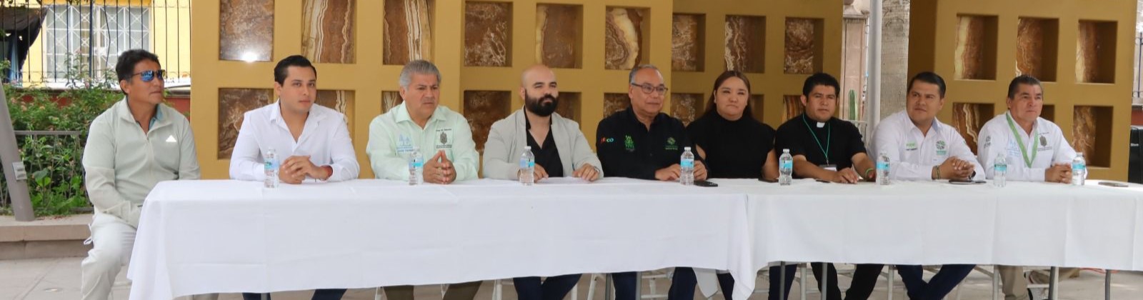 BARRIO DE TLAXCALA SERÁ SEDE DEL SERIAL TRAIL MÁGICO POR PRIMERA VEZ