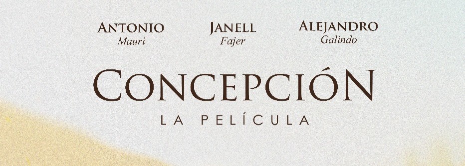 PELÍCULA RODADA EN DIFERENTES SITIOS DE SLP YA SE PROYECTA EN CINES