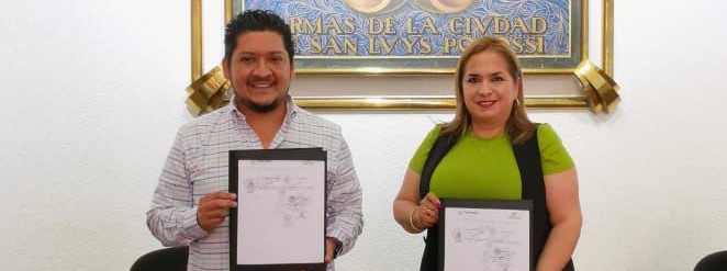 RESCATARÁ EL EJECUTIVO ESTATAL FACHADAS EN EL PUEBLO MÁGICO DE XILITLA