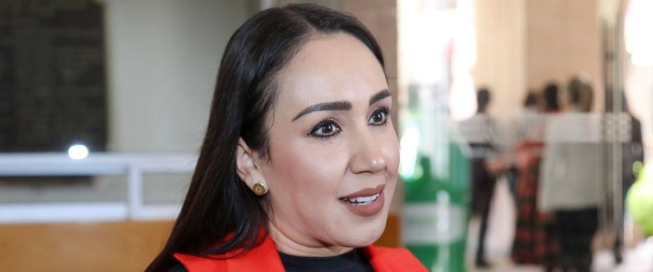 BUSCAN PROMOVER Y PROTEGER LAS CULTURAS POPULARES EN EL ESTADO