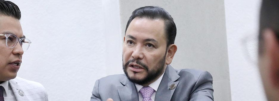 LA CORTESÍA POLÍTICA ES FUNDAMENTAL PARA CONVIVENCIA DE TODOS LOS SECTORES