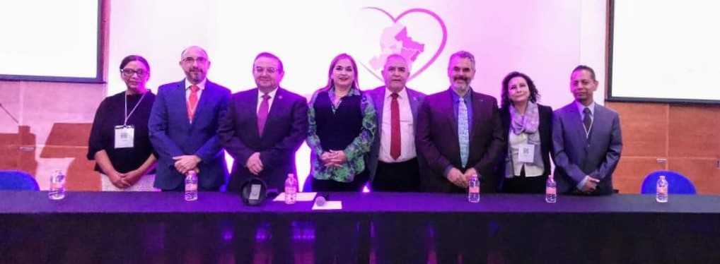 GOBIERNO ESTATAL PROMUEVE MÁS APOYO PARA CONSOLIDAR TURISMO DE REUNIONES