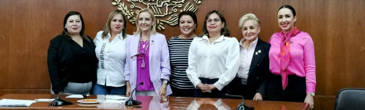 ESTADO Y PODER LEGISLATIVO SUMAN ESFUERZOS A FAVOR DEL TURISMO 