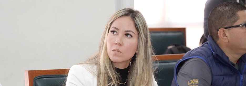 AUTORIDADES DEBEN INVESTIGAR LAVADO DE DINERO DE UN EMPRESARIO POTOSINO
