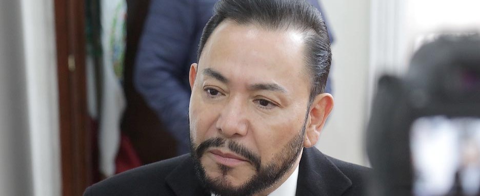SE FIRMARÁN CONVENIOS DE COLABORACIÓN CON LA CÁMARA DE DIPUTADOS