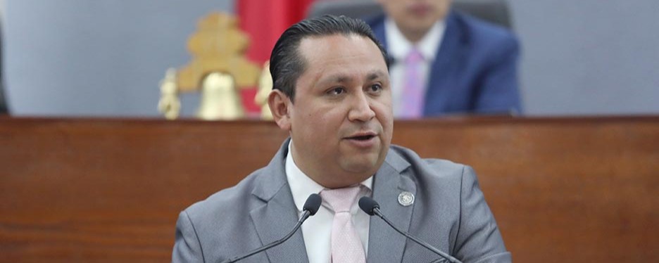 CONGRESO APOYARÁ CON ASESORÍA JURÍDICA A PERSONAS AFECTADAS POR INTERAPAS