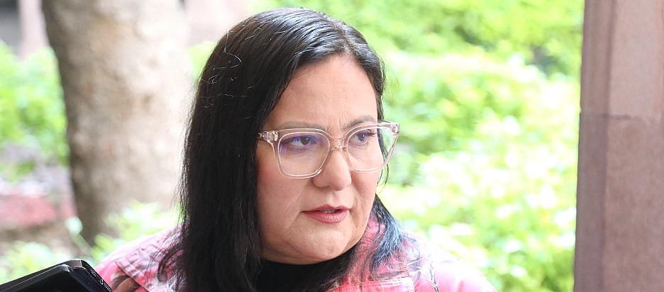 CONCEJO DE VILLA DE POZOS DEBE GARANTIZAR LOS SERVICIOS BÁSICOS A LA POBLACIÓN