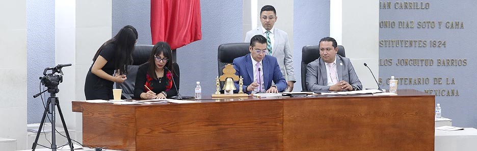 EXHORTAN AL INTERAPAS PARA QUE REHABILITE RED DE ALCANTARILLADO DE LA COLONIA LA VIRGEN