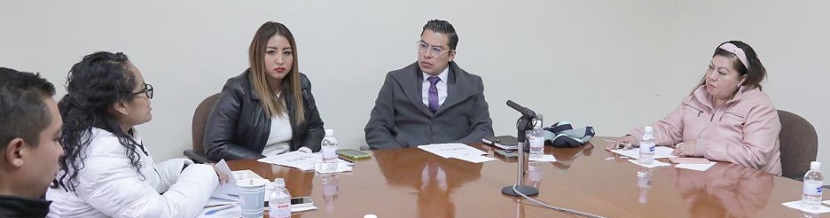 SE APROBÓ REFORMAS A LA LEY DE ACCESO DE LAS MUJERES A UNA VIDA LIBRE DE VIOLENCIA