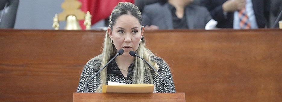CONGRESO APROBÓ LAS LEYES DE INGRESOS PARA EL EJERCICIO FISCAL 2025