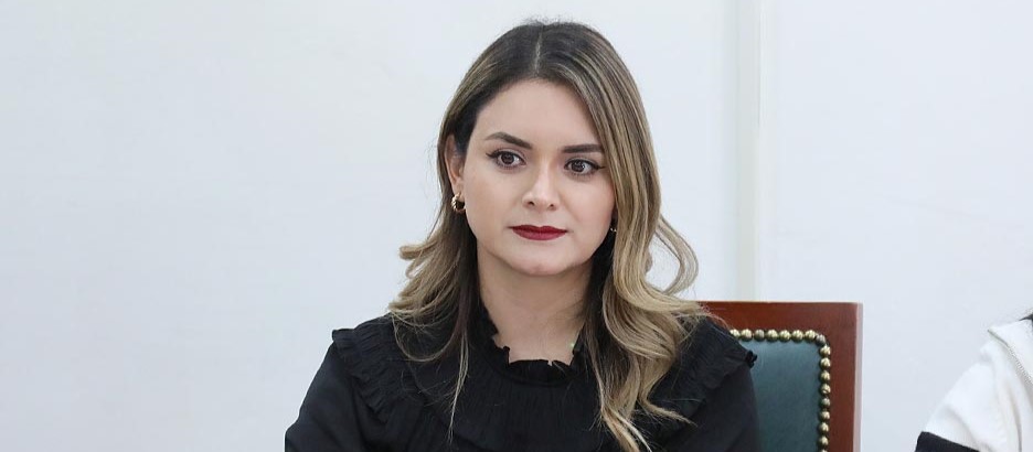AYUNTAMIENTOS ESTÁN OBLIGADOS A REALIZAR UNA PLANEACIÓN EFICIENTE DE SUS RECURSOS