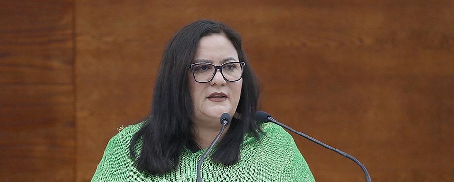 ES NECESARIO FORTALECER Y MODERNIZAR LA RED DE MONITOREO AMBIENTAL
