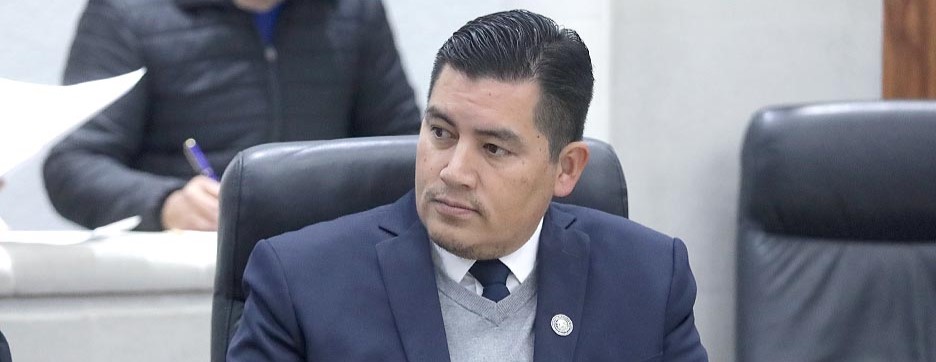 MANTENDRÁN TRABAJO PARA FORTALECER ATENCIÓN A PERSONAS CON CONDICIÓN DE ESPECTRO AUTISTA