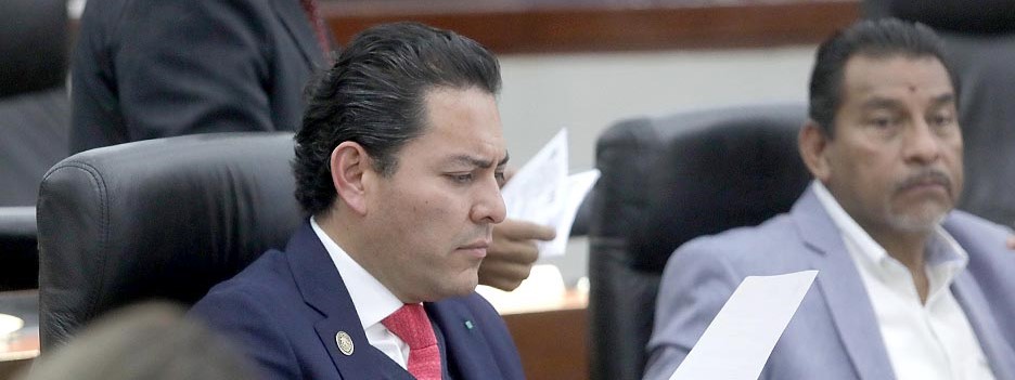 SINDICATOS DEBEN MANTENER SU REPRESENTACIÓN ANTE EL INFONAVIT