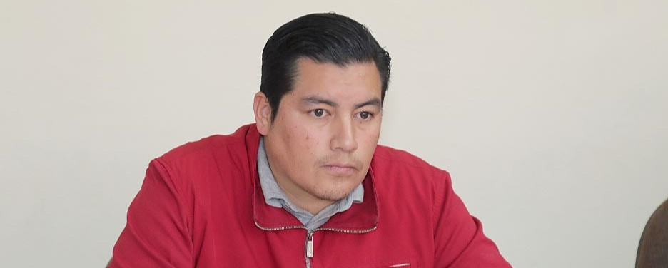 EL GOBIERNO FEDERAL GARANTIZARÁ EL ABASTO DE MEDICAMENTOS
