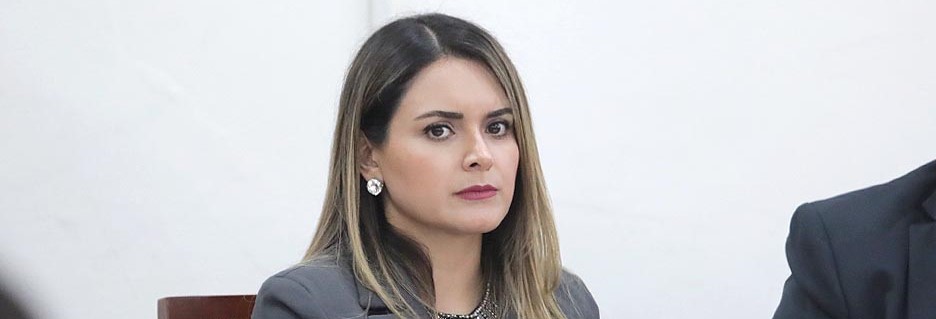 NO HAY INCREMENTO EN EL COSTO DEL CONTROL VEHICULAR PARA 2025