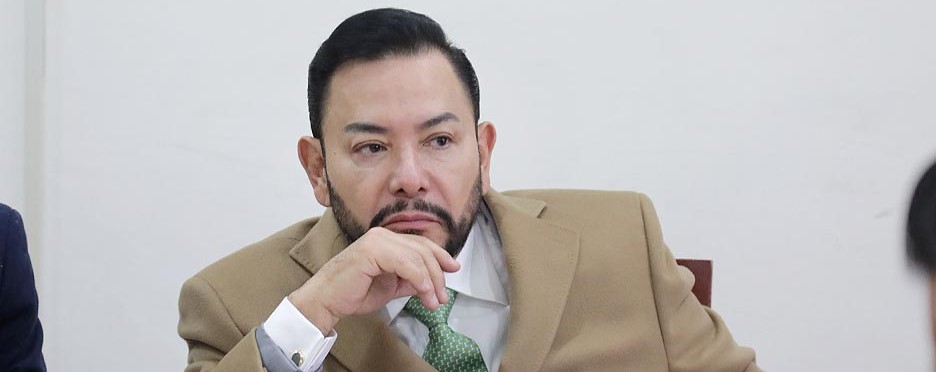 GOBIERNO DE LA PRESIDENTA CLAUIDA SHEINBAUM MUESTRAS IMPORTANTES AVANCES