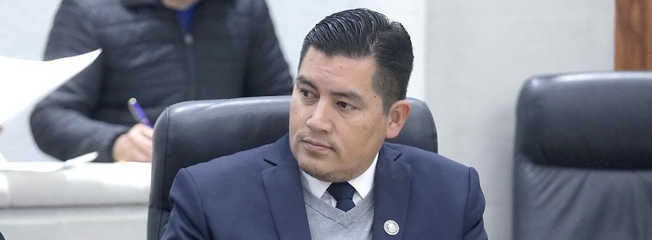 AUTORIDADES DEBEN ACTUAR A FAVOR DEL MEDIO AMBIENTE