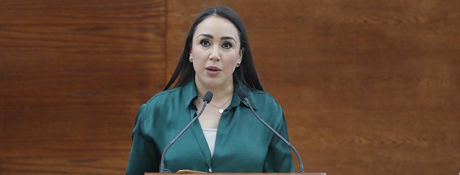 CONGRESO PROPONE EXPEDIR LA LEY DE DERECHOS LINGÜÍSTICOS PARA EL ESTADO