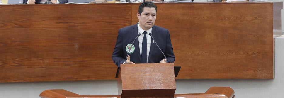 CREACIÓN DEL PADRÓN ESTATAL DE PERSONAS AGRESORAS DE ANIMALES, PODRÍA DISMINUIR ÍNDICES DE VIOLENCIA CONTRA LOS ANIMALES