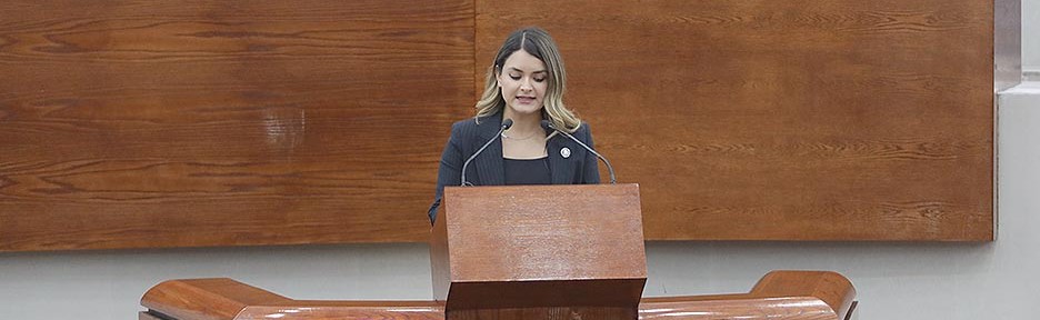 DIPUTADA ROBLES EXHORTA A DEFENDER EL JITOMATE POTOSINO ANTE ARANCELES DE ESTADOS UNIDOS