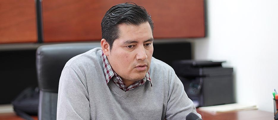 HABRÁ MESAS DE TRABAJO CON MÉDICOS VETERINARIOS