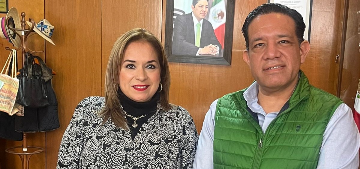 FORTALECE GOBIERNO ESTATAL PROMOCIÓN LABORAL DEL SECTOR TURISMO EN SLP
