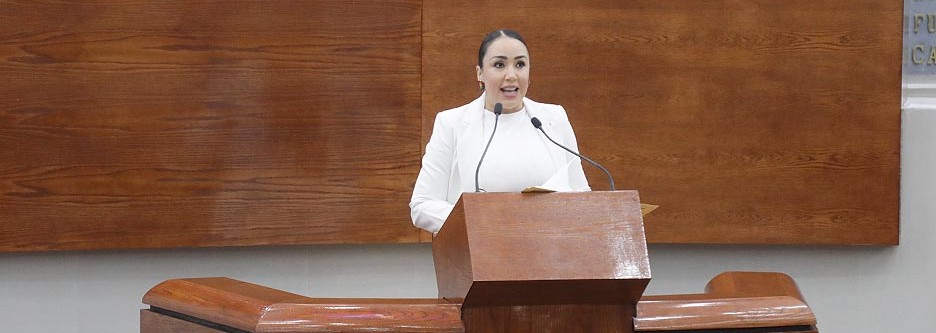 SE NECESITA PRESERVAR Y RECONOCER LAS LENGUAS MATERNAS DE NUESTRO ESTADO