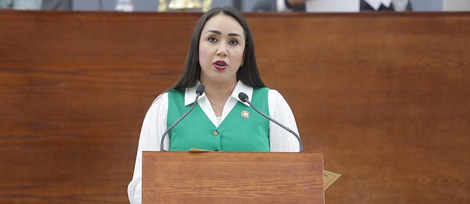 SE APRUEBAN REFORMAS A LA LEY DE CONSULTA INDÍGENA