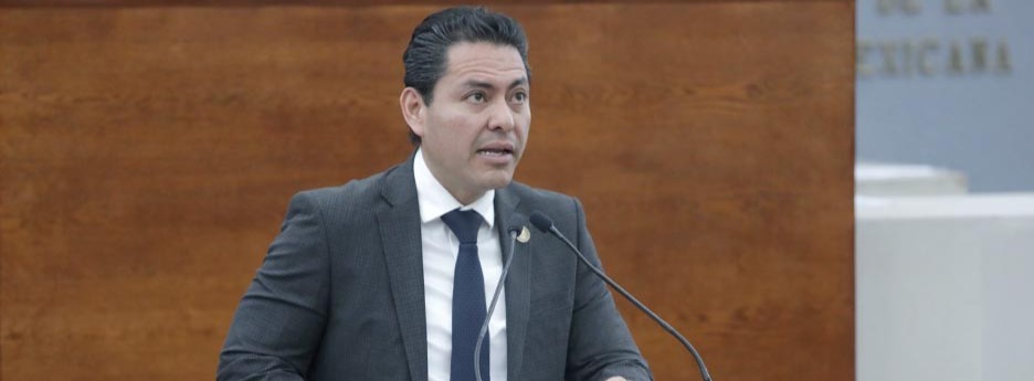 NECESARIAS ESTRATEGIAS PARA SALVAGUARDAR LA SALUD MENTAL DE MENORES