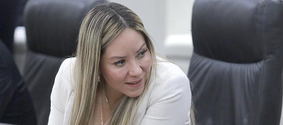 IMPULSAN PUNTO DE ACUERDO PARA  ACTUALIZAR REGLAMENTOS DE LA LEY DE PROTECCIÓN DE LOS ANIMALES