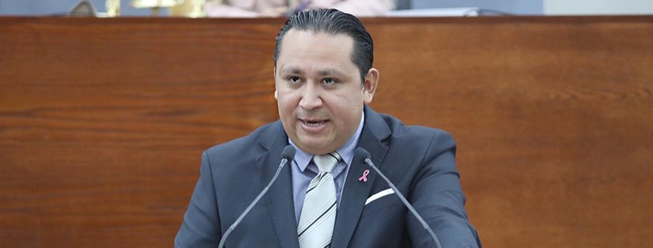 AYUNTAMIENTO DE SLP DEBE ATIENDER LAS NECESIDADES DE SEGURIDAD EN LA COLONIA DEL VALLE